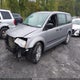 2C4RDGBG8ER450779 2014 Dodge Grand Caravan American Value Pkg auction photo thumbnail 2