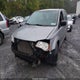 2C4RDGBG8ER450779 2014 Dodge Grand Caravan American Value Pkg auction photo thumbnail 6