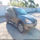 JTMZF33V99D012247 2009 Toyota Rav4 auction photo thumbnail 1