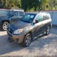 JTMZF33V99D012247 2009 Toyota Rav4 auction photo thumbnail 2