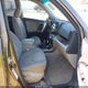 JTMZF33V99D012247 2009 Toyota Rav4 auction photo thumbnail 5