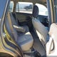 JTMZF33V99D012247 2009 Toyota Rav4 auction photo thumbnail 8