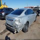 1N4AL3AP0DC206969 2013 Nissan Altima 2.5 S auction photo thumbnail 4