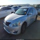 1N4AL3AP0DC206969 2013 Nissan Altima 2.5 S auction photo thumbnail 2
