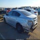 1N4AL3AP0DC206969 2013 Nissan Altima 2.5 S auction photo thumbnail 3