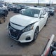 1N4BL4EV2LC123304 2020 Nissan Altima Sl Fwd auction photo thumbnail 2