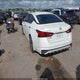 1N4BL4EV2LC123304 2020 Nissan Altima Sl Fwd auction photo thumbnail 3