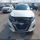 1N4BL4EV2LC123304 2020 Nissan Altima Sl Fwd auction photo thumbnail 6