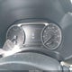 1N4BL4EV2LC123304 2020 Nissan Altima Sl Fwd auction photo thumbnail 7
