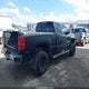 1GCVKREC6FZ159889 2015 Chevrolet Silverado 1500 1Lt auction photo thumbnail 4