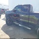 1GCVKREC6FZ159889 2015 Chevrolet Silverado 1500 1Lt auction photo thumbnail 5