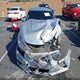 1N4AL3AP7JC254366 2018 Nissan Altima 2.5 Sv auction photo thumbnail 11