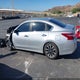 1N4AL3AP7JC254366 2018 Nissan Altima 2.5 Sv auction photo thumbnail 13