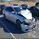 1N4AL3AP7JC254366 2018 Nissan Altima 2.5 Sv auction photo thumbnail 1