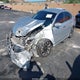 1N4AL3AP7JC254366 2018 Nissan Altima 2.5 Sv auction photo thumbnail 2