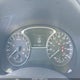 1N4AL3AP7JC254366 2018 Nissan Altima 2.5 Sv auction photo thumbnail 7