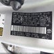JTDKN3DUXD5588765 2013 Toyota Prius Three auction photo thumbnail 9