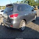 5N1AR2MMXDC653826 2013 Nissan Pathfinder Sl auction photo thumbnail 4