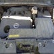 JN8AZ1MW4BW173930 2011 Nissan Murano Le auction photo thumbnail 10