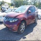 JN8AZ1MW4BW173930 2011 Nissan Murano Le auction photo thumbnail 2