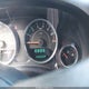1C4HJWEG2FL651887 2015 Jeep Wrangler Unlimited Sahara auction photo thumbnail 16
