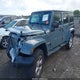 1C4HJWEG2FL651887 2015 Jeep Wrangler Unlimited Sahara auction photo thumbnail 2