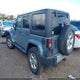 1C4HJWEG2FL651887 2015 Jeep Wrangler Unlimited Sahara auction photo thumbnail 3