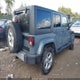 1C4HJWEG2FL651887 2015 Jeep Wrangler Unlimited Sahara auction photo thumbnail 4