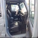 1C4HJWEG2FL651887 2015 Jeep Wrangler Unlimited Sahara auction photo thumbnail 5
