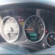 1C4HJWEG2FL651887 2015 Jeep Wrangler Unlimited Sahara auction photo thumbnail 7