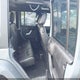 1C4HJWEG2FL651887 2015 Jeep Wrangler Unlimited Sahara auction photo thumbnail 8