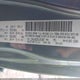 1C4HJWEG2FL651887 2015 Jeep Wrangler Unlimited Sahara auction photo thumbnail 9