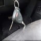 1C4HJWEG2FL651887 2015 Jeep Wrangler Unlimited Sahara auction photo thumbnail 11