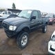 5TESN92N22Z034922 2002 Toyota Tacoma Prerunner V6 auction photo thumbnail 2
