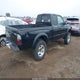 5TESN92N22Z034922 2002 Toyota Tacoma Prerunner V6 auction photo thumbnail 4
