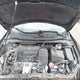 19UDE2F72KA013463 2019 Acura Ilx Premium Package/Technology Package auction photo thumbnail 10