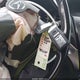 19UDE2F72KA013463 2019 Acura Ilx Premium Package/Technology Package auction photo thumbnail 11