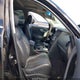 JN8CS1MU0EM450343 2014 Infiniti Qx70 auction photo thumbnail 5