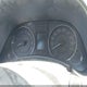 JN8CS1MU0EM450343 2014 Infiniti Qx70 auction photo thumbnail 7