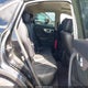 JN8CS1MU0EM450343 2014 Infiniti Qx70 auction photo thumbnail 8