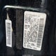 JN8CS1MU0EM450343 2014 Infiniti Qx70 auction photo thumbnail 9