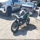 ML5EXEN19NDA63871 2022 Kawasaki Ex650 N auction photo thumbnail 4