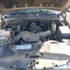 1GYEK63N92R110774 2002 Cadillac Escalade Standard auction photo thumbnail 10