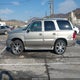 1GYEK63N92R110774 2002 Cadillac Escalade Standard auction photo thumbnail 14