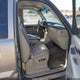 1GYEK63N92R110774 2002 Cadillac Escalade Standard auction photo thumbnail 5