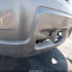 1GYEK63N92R110774 2002 Cadillac Escalade Standard auction photo thumbnail 6
