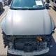 KM8K33AG5MU109450 2021 Hyundai Kona Electric Limited auction photo thumbnail 10