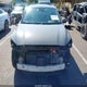 KM8K33AG5MU109450 2021 Hyundai Kona Electric Limited auction photo thumbnail 13