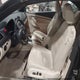 WVWBA71F09V020623 2009 Volkswagen Eos Komfort auction photo thumbnail 5