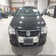 WVWBA71F09V020623 2009 Volkswagen Eos Komfort auction photo thumbnail 6